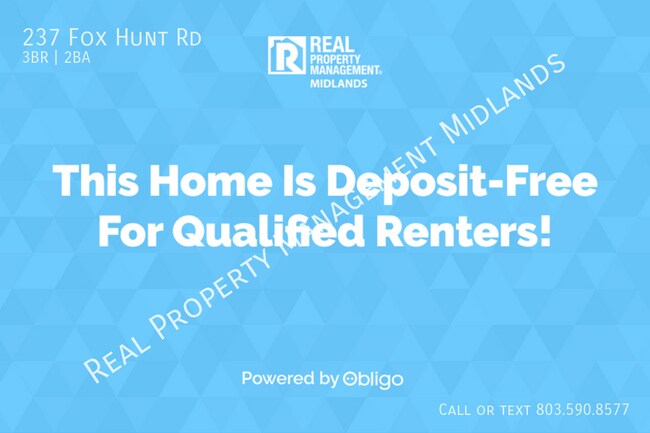 Building Photo - 237 Fox Hunt Rd-