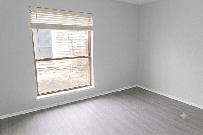 Building Photo - 16231 Rancho Blanco Dr