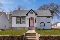 Building Photo - 1903 Harlandale Ave