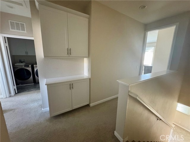 Building Photo - 21406 Dahlia Ct