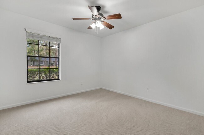 Building Photo - 3 bed 2 bath home for rent in Killearn