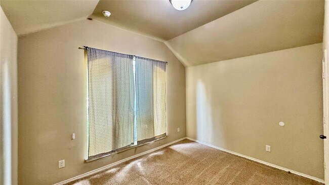 Building Photo - 3811 Windmill Creek Dr