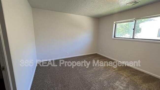 Building Photo - 3713 Boulder St