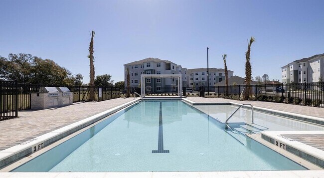 Building Photo - 110 Zora Pl