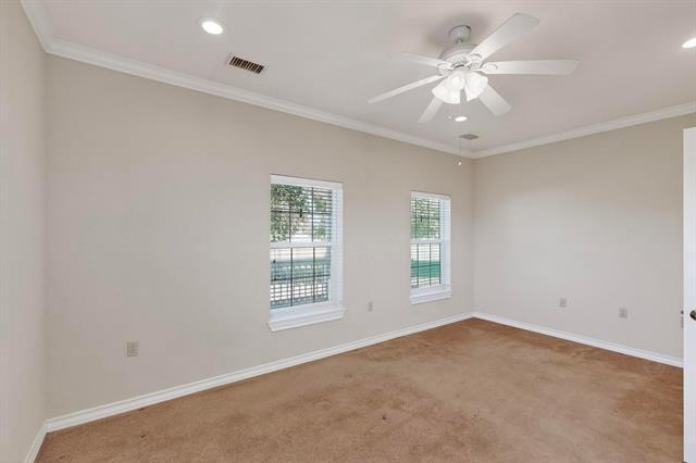 Building Photo - 6429 FM2931