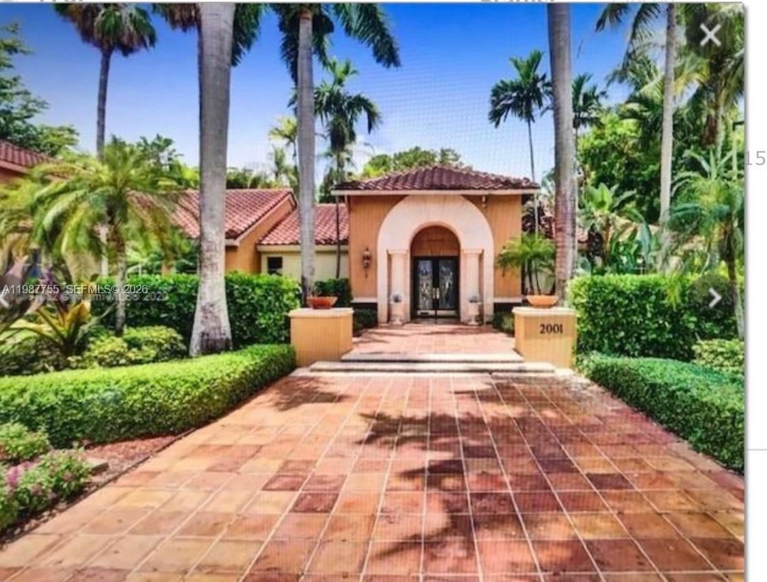 Building Photo - 2071 Renaissance Blvd