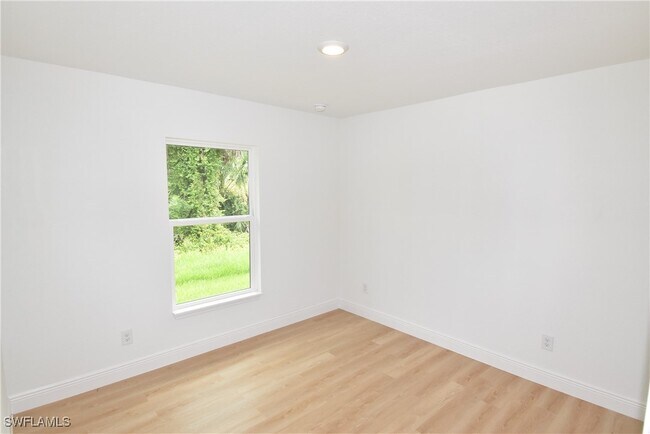 Building Photo - 1672 Nordendale Blvd