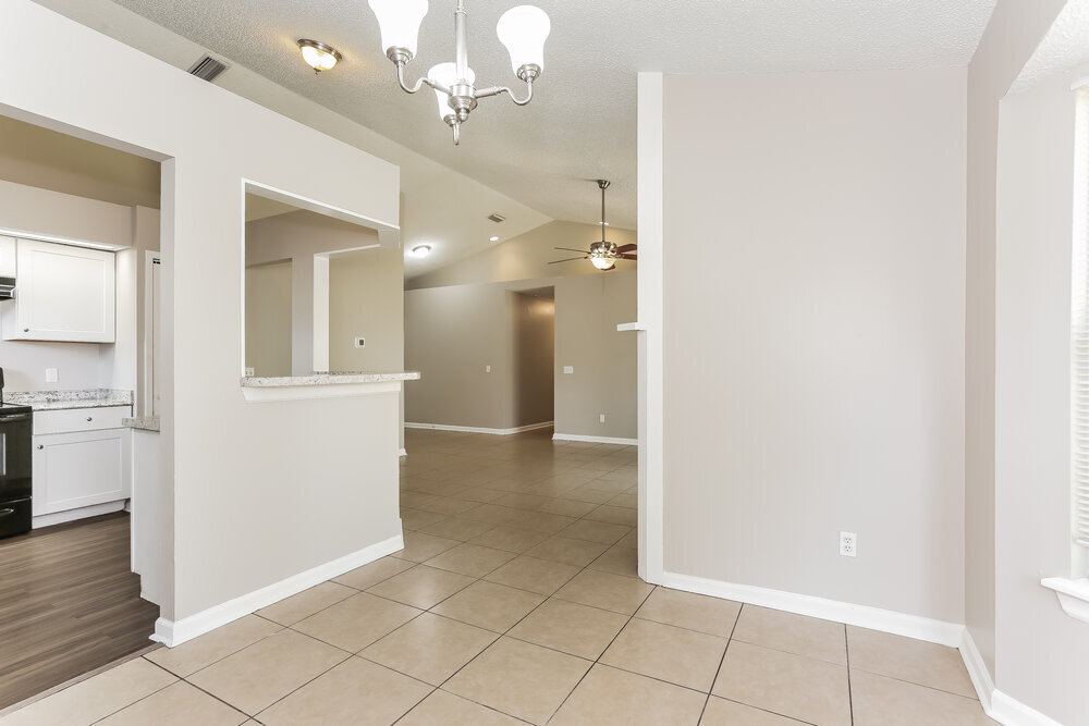 Building Photo - 7125 Star Rush Dr