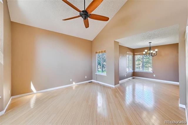 Building Photo - 9306 S Pepperwood Ln