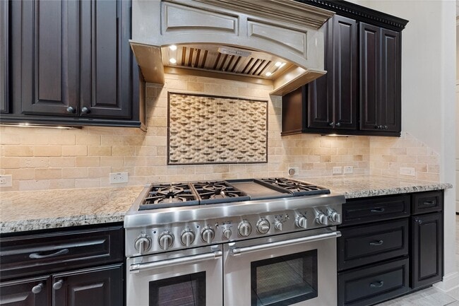 Building Photo - 13410 Kluge Corner Lane