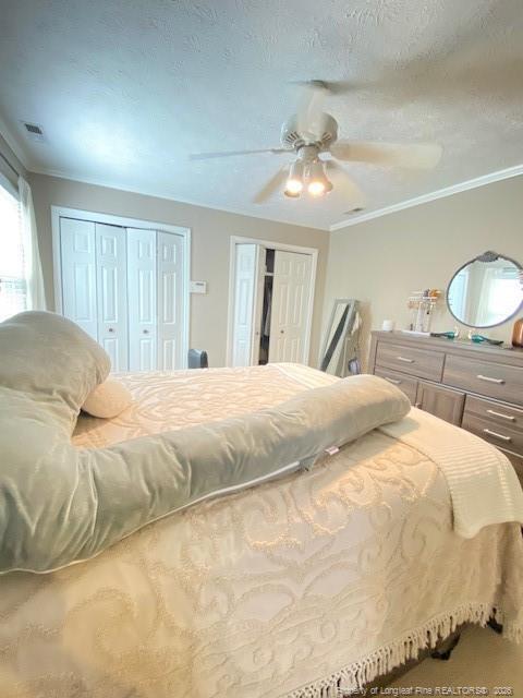 Building Photo - 3426 Littlestone Ct