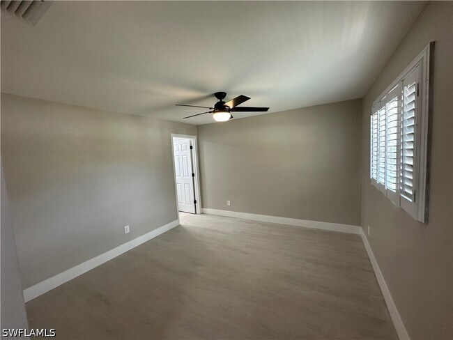Building Photo - 17394 E Carnegie Cir