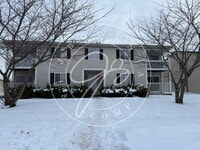 Building Photo - "Discover Spacious Comfort: Modern 3-Bed, 2-Bath in Maumee School District.
