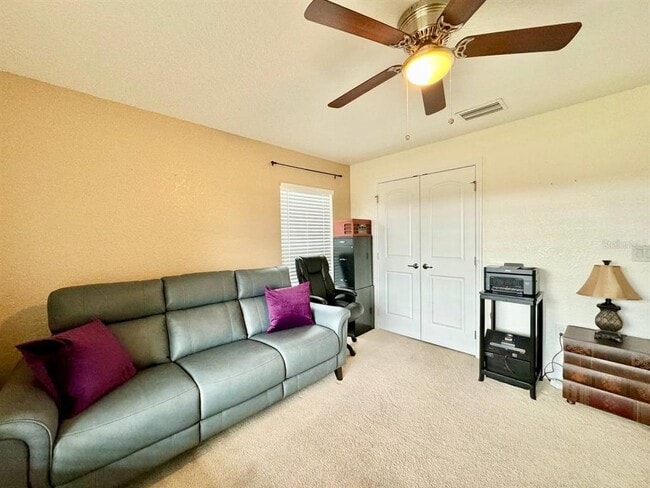 Building Photo - 14535 Callen Gln Wy