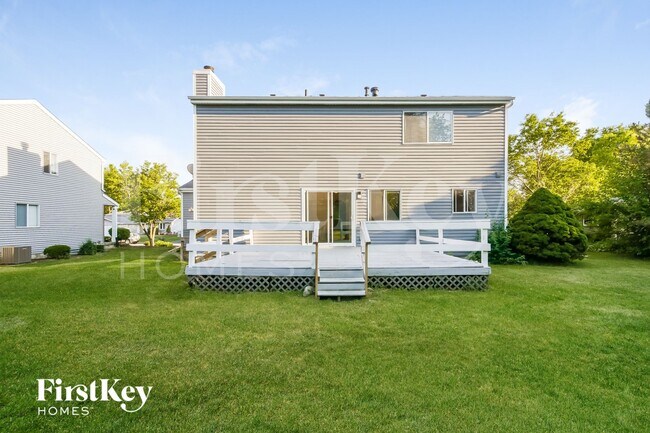 Building Photo - 130 Kevin Ln