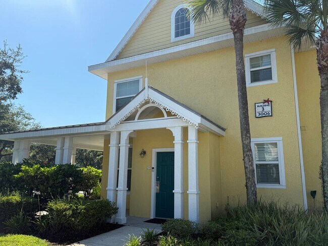 Building Photo - 3006-102 Bonfire Beach, Kissimmee, 34746