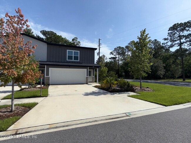 Building Photo - 3214 Isabella Ct
