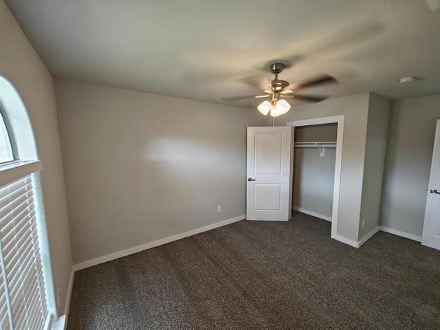 Building Photo - 5500 Adams Dr