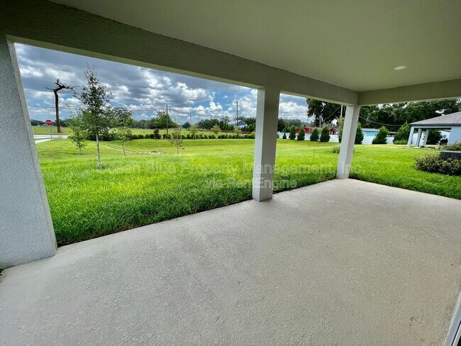 Building Photo - 9510 Summers Cay Cir