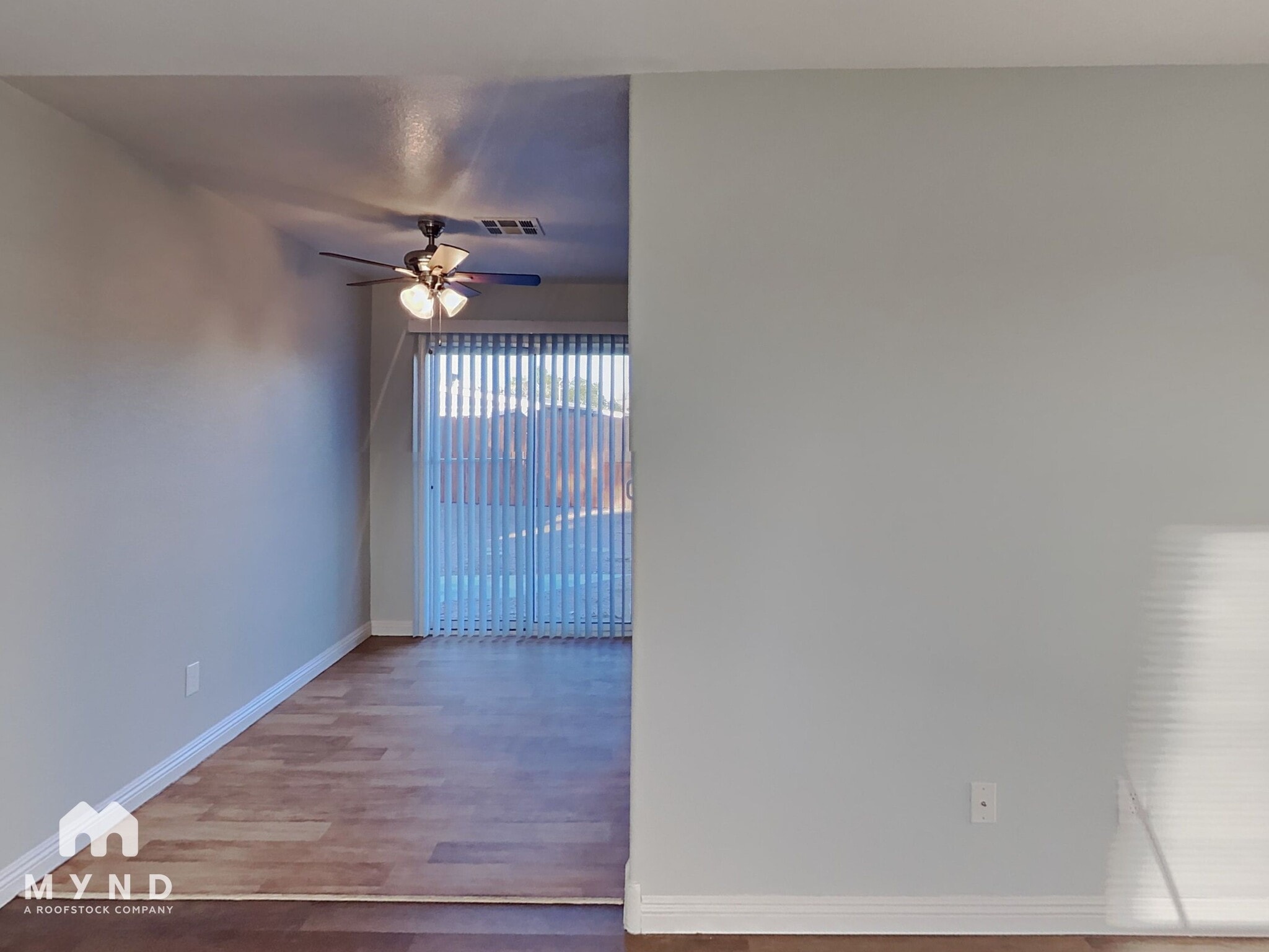 Building Photo - 49 Armstrong Cir