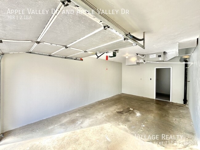 Building Photo - 1114 Apple Valley Dr