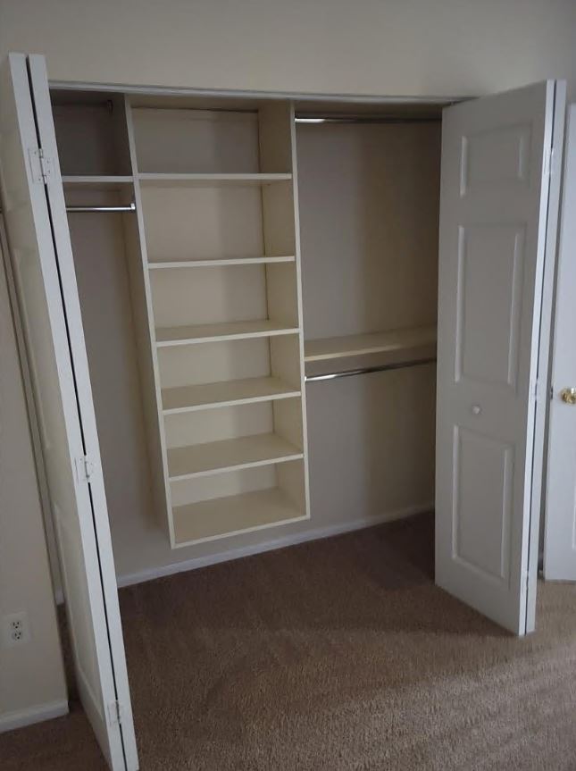 Building Photo - 241 Washington Pl