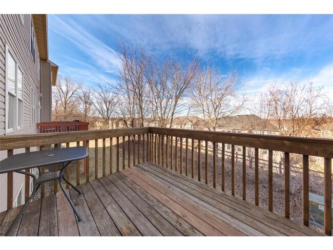 Building Photo - 5125 Holly Ln N