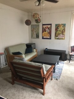 Building Photo - 415 N Chauncey Ave