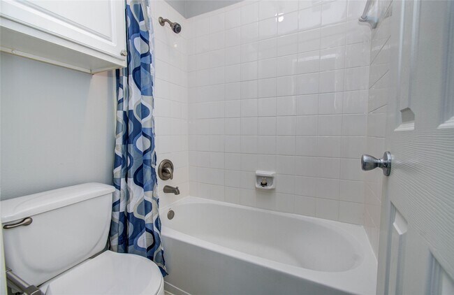 Building Photo - 4907 Mountain Fork