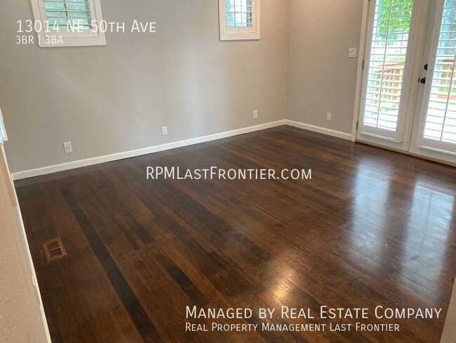 Building Photo - Charming Recently Updated Farm Cottage