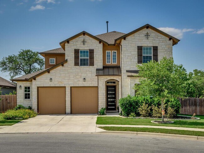 Primary Photo - 318 Parkwest Dr