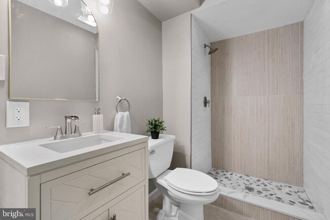 Building Photo - 10429 Headly Ct