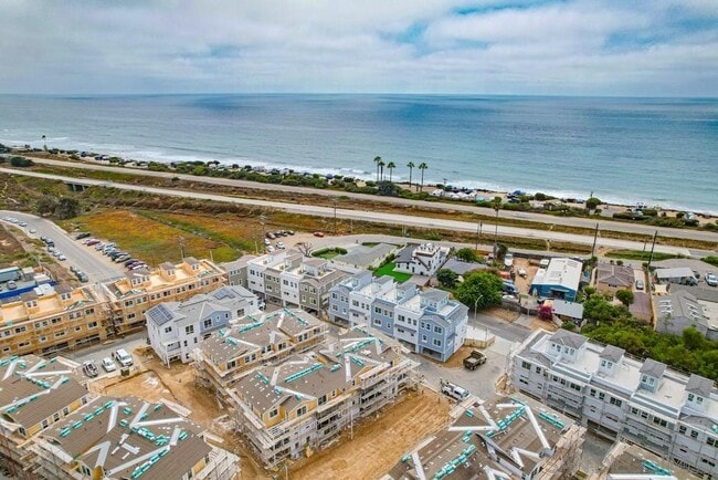 Building Photo - 7504 Ponto Rd