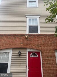 Building Photo - 6364 Bayberry Ct