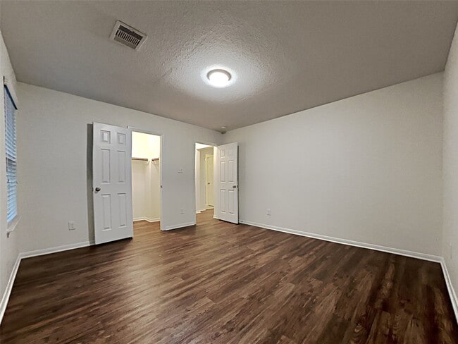 Building Photo - 16706 N Whimbrel Cir