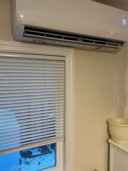 Building Photo - 304 Mt Pleasant Rd