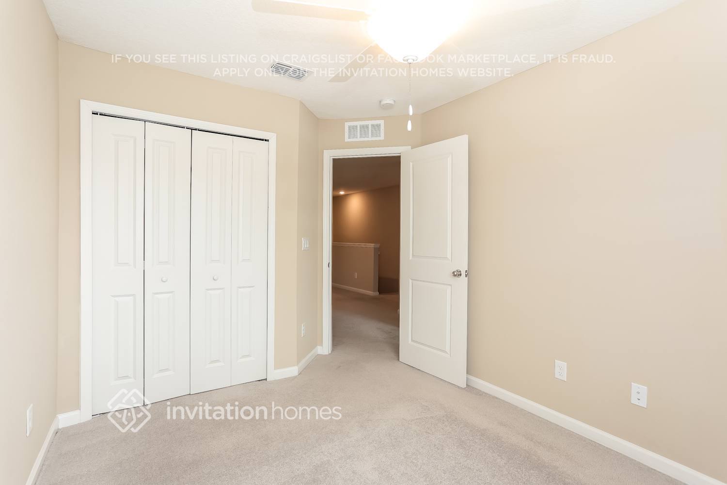 Building Photo - 357 Cherry Ridge Dr