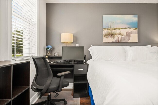 Building Photo - 7615 Heritage Crossing Way