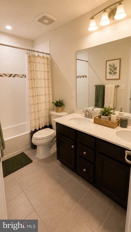 Building Photo - 41857 Wind Dancer Ct
