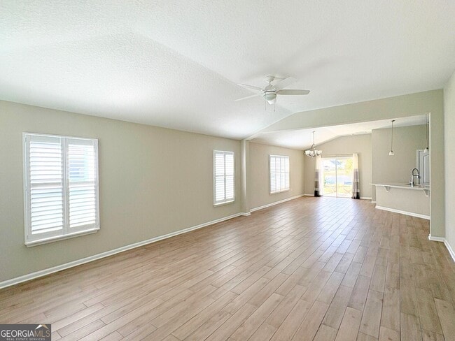 Building Photo - 312 Chinquapin Dr