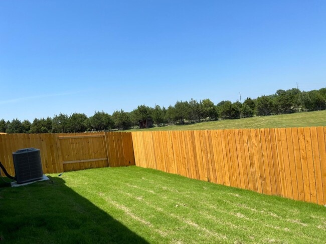 Building Photo - 1311 Butler Ave