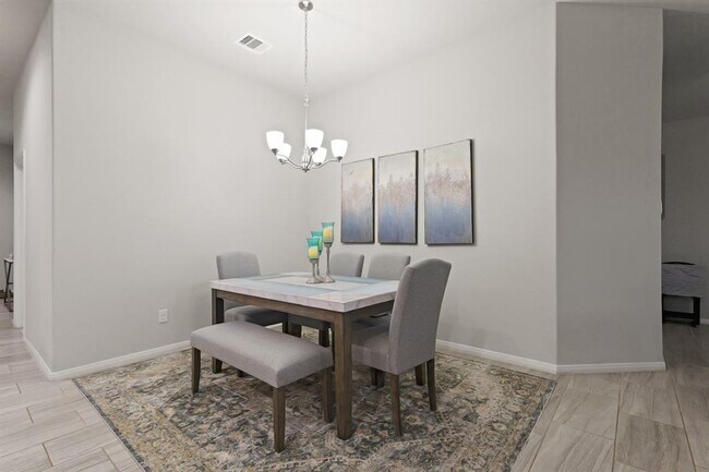 Building Photo - 18018 Svensson Slade Ln