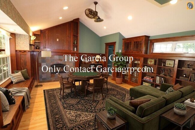 Building Photo - 4113 Wolf Berry Ct