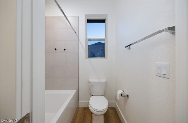 Building Photo - 9696 Starlight Ridge Ave