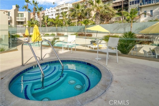 Building Photo - 7301 Vista Del Mar