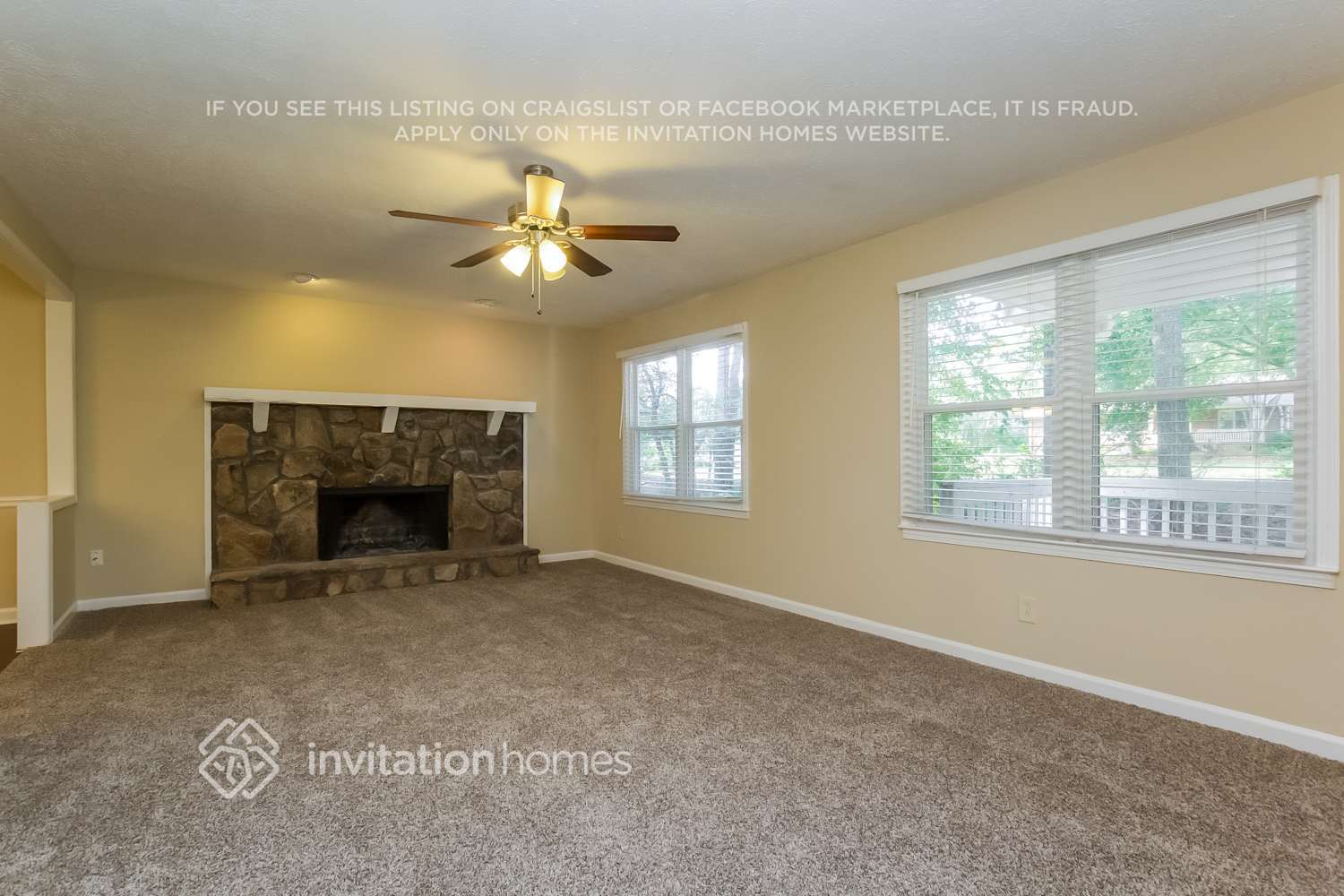 Building Photo - 325 Hill Crest Cir