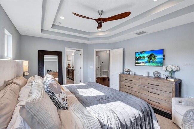 Building Photo - 3412 W Cass St