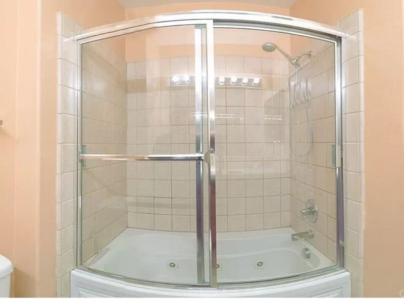 Building Photo - 11450 Church St