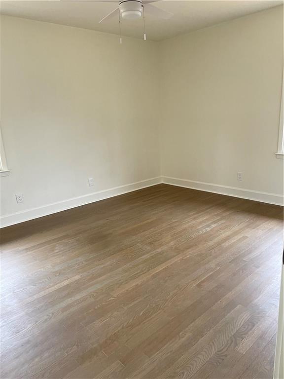 Building Photo - 475 Maxwell Rd