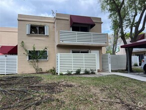 Building Photo - 14326 SW 97th Terrace